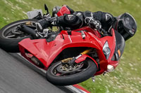 Advanced Group Red Bikes
